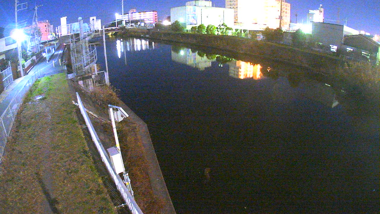 sinka2025120503_image