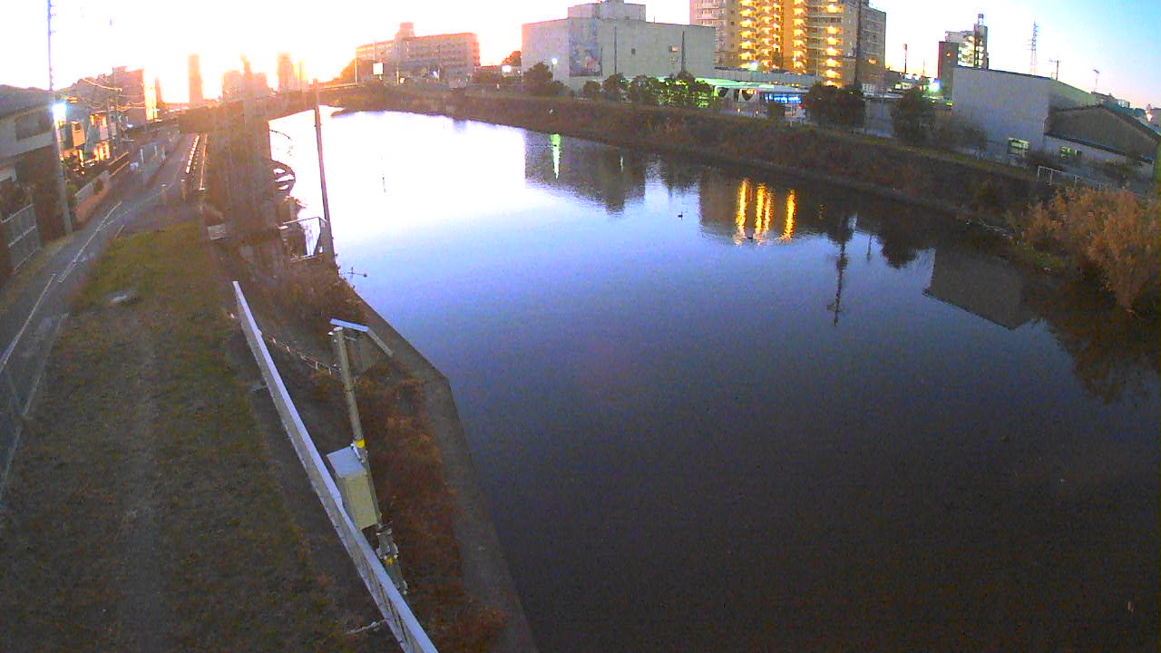 sinka2025120506_image