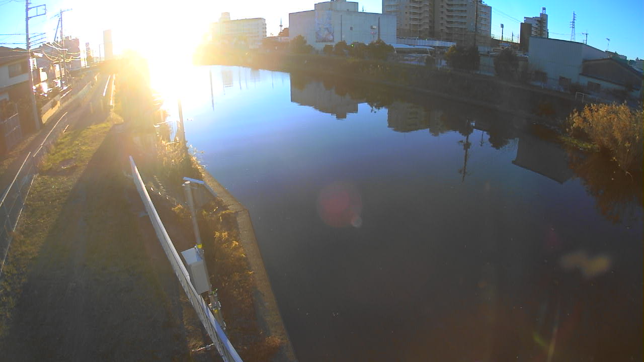 sinka2025120507_image