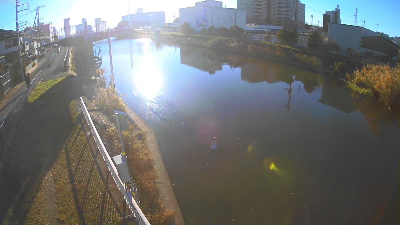 sinka2025120508_image