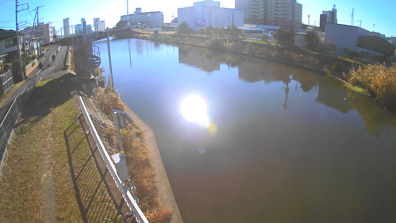 sinka2025120509_image