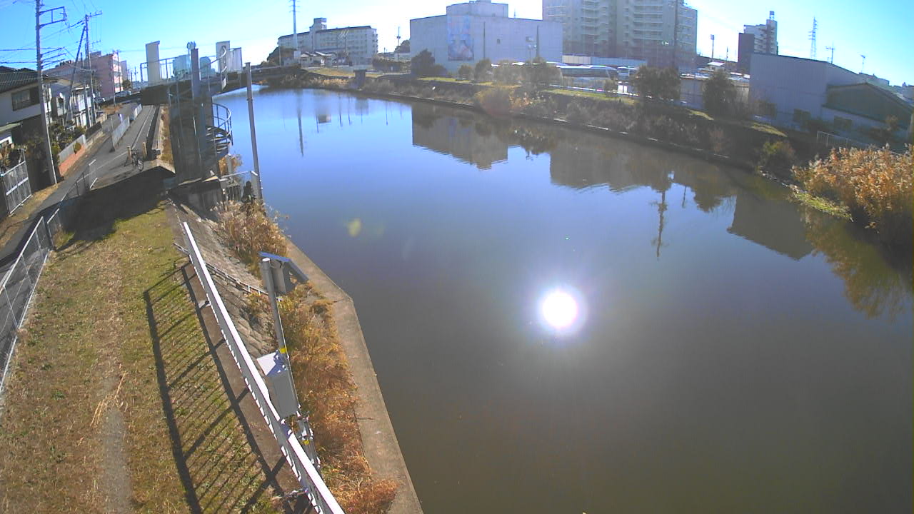 sinka2025120510_image