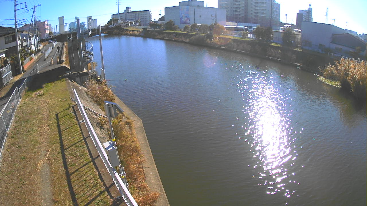 sinka2025120511_image