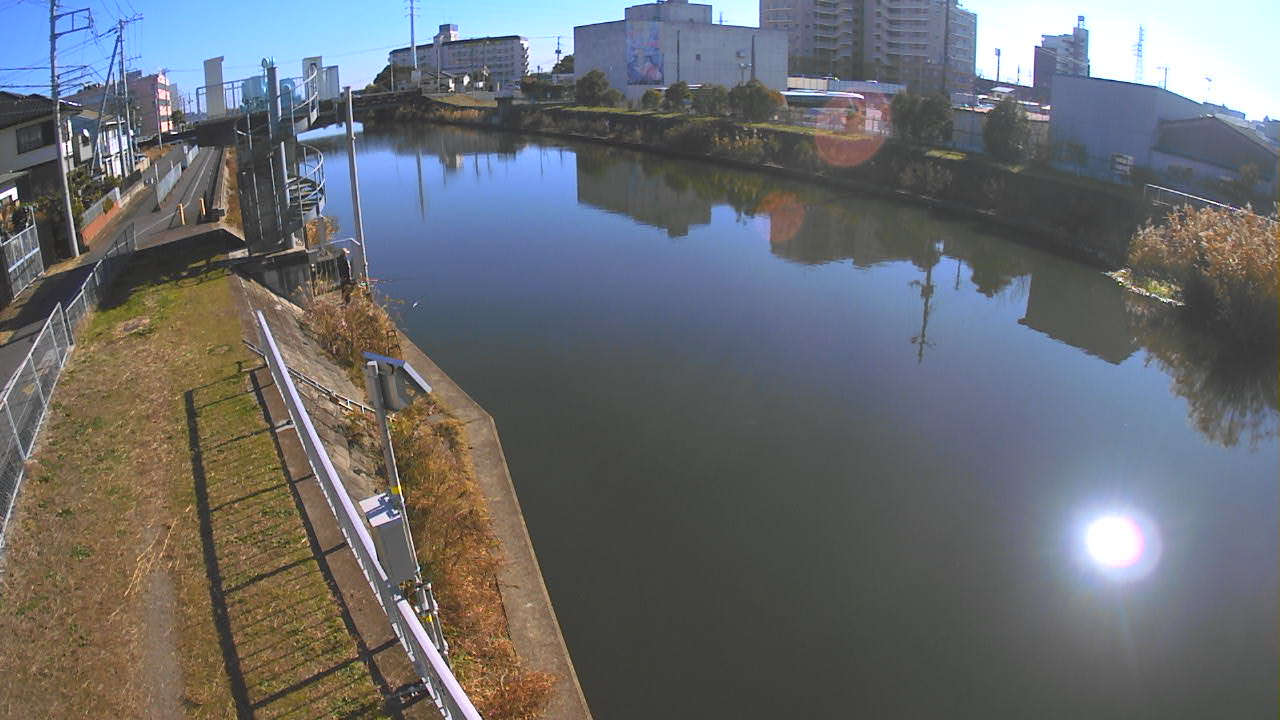 sinka2025120512_image