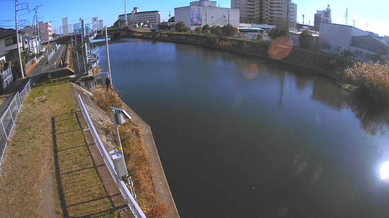 sinka2025120513_image