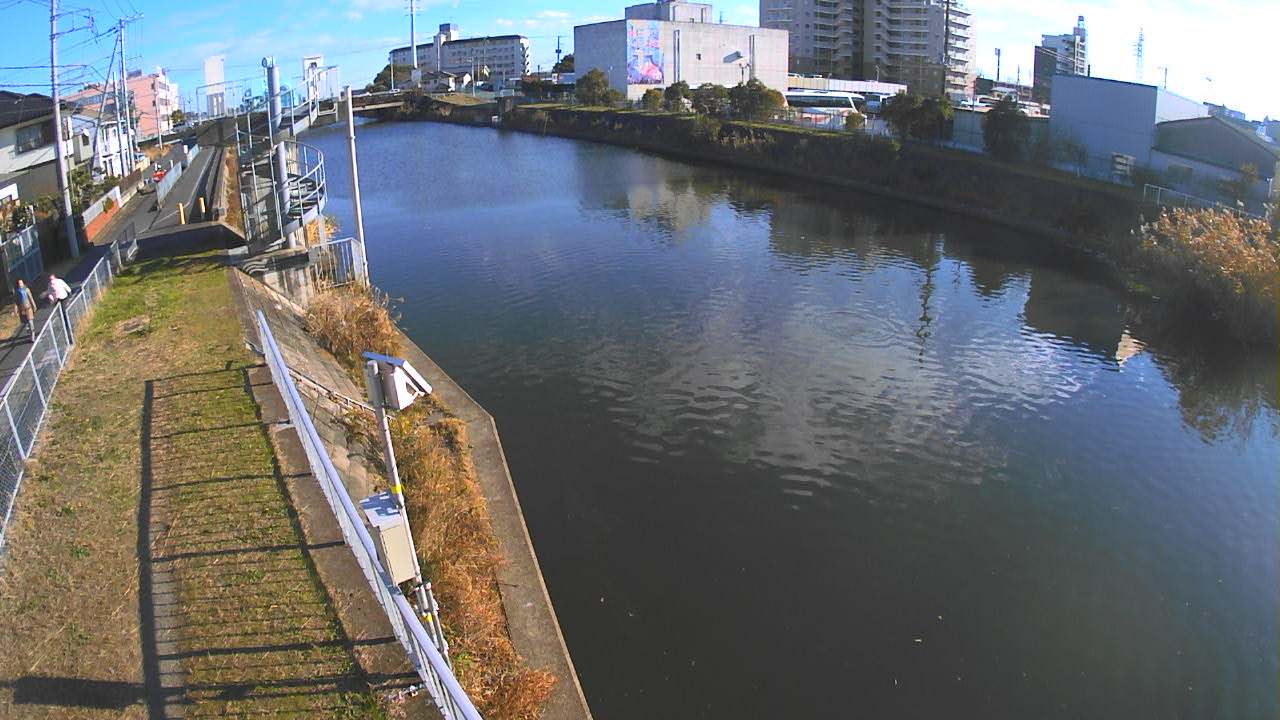 sinka2025120514_image