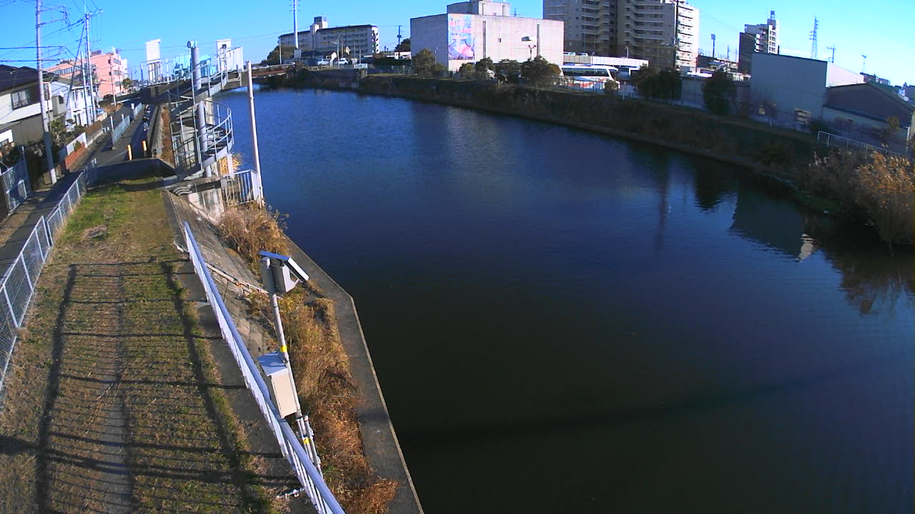 sinka2025120515_image