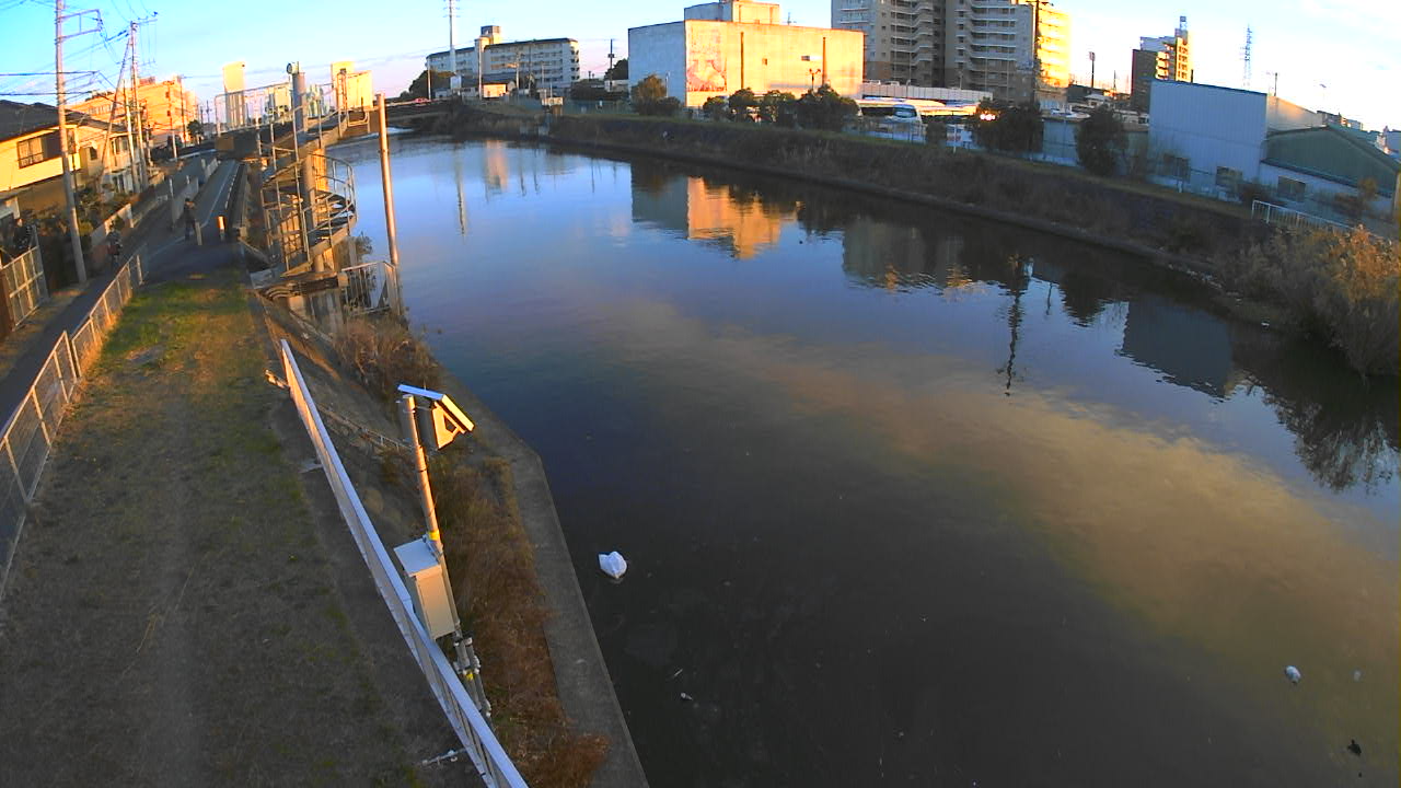 sinka2025120516_image