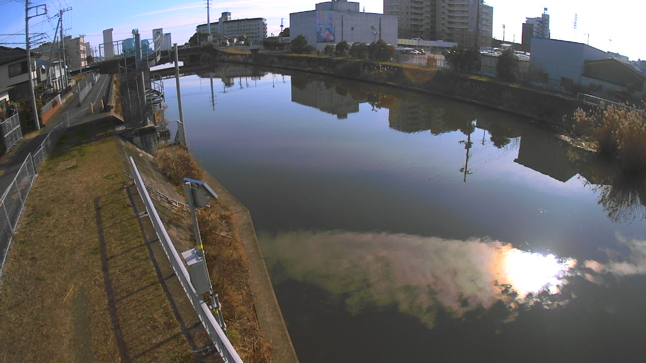 sinka2026010512_image