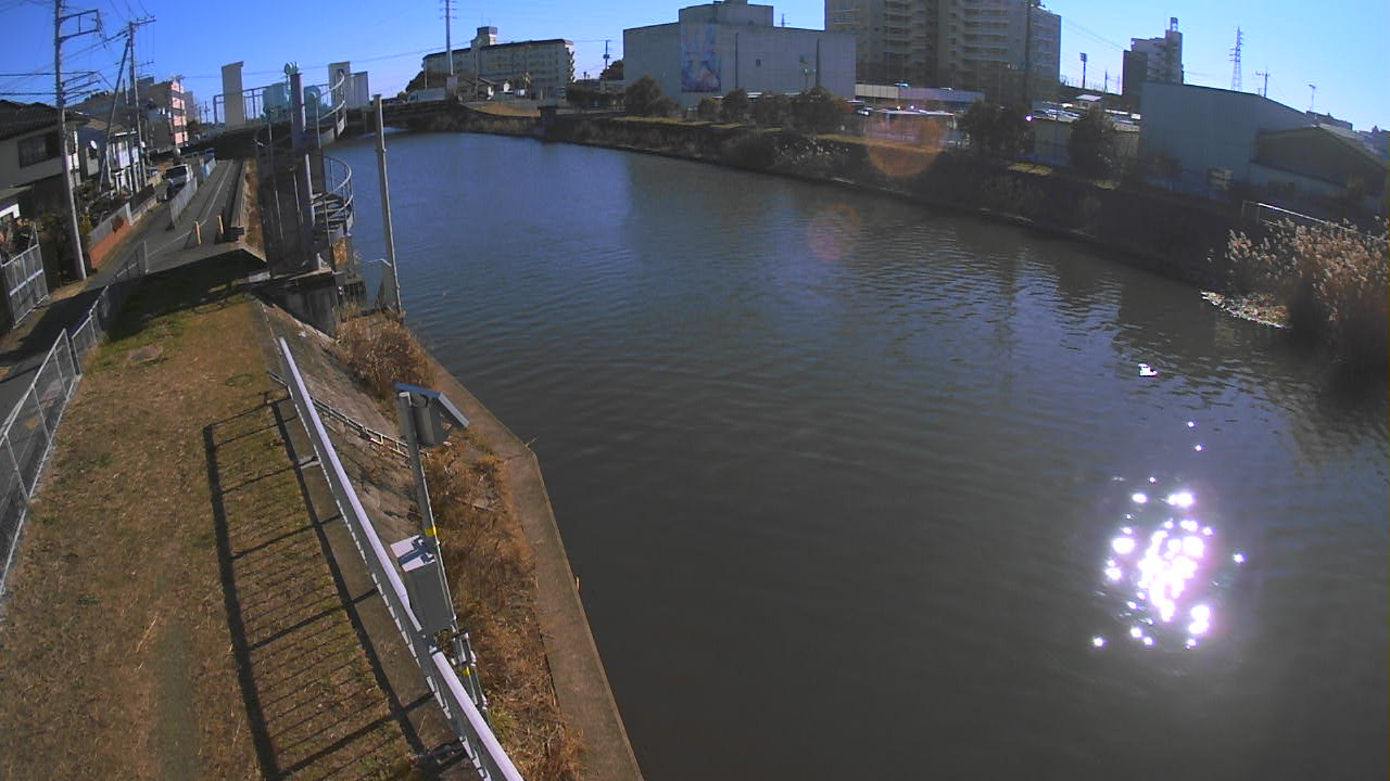 sinka2026010612_image