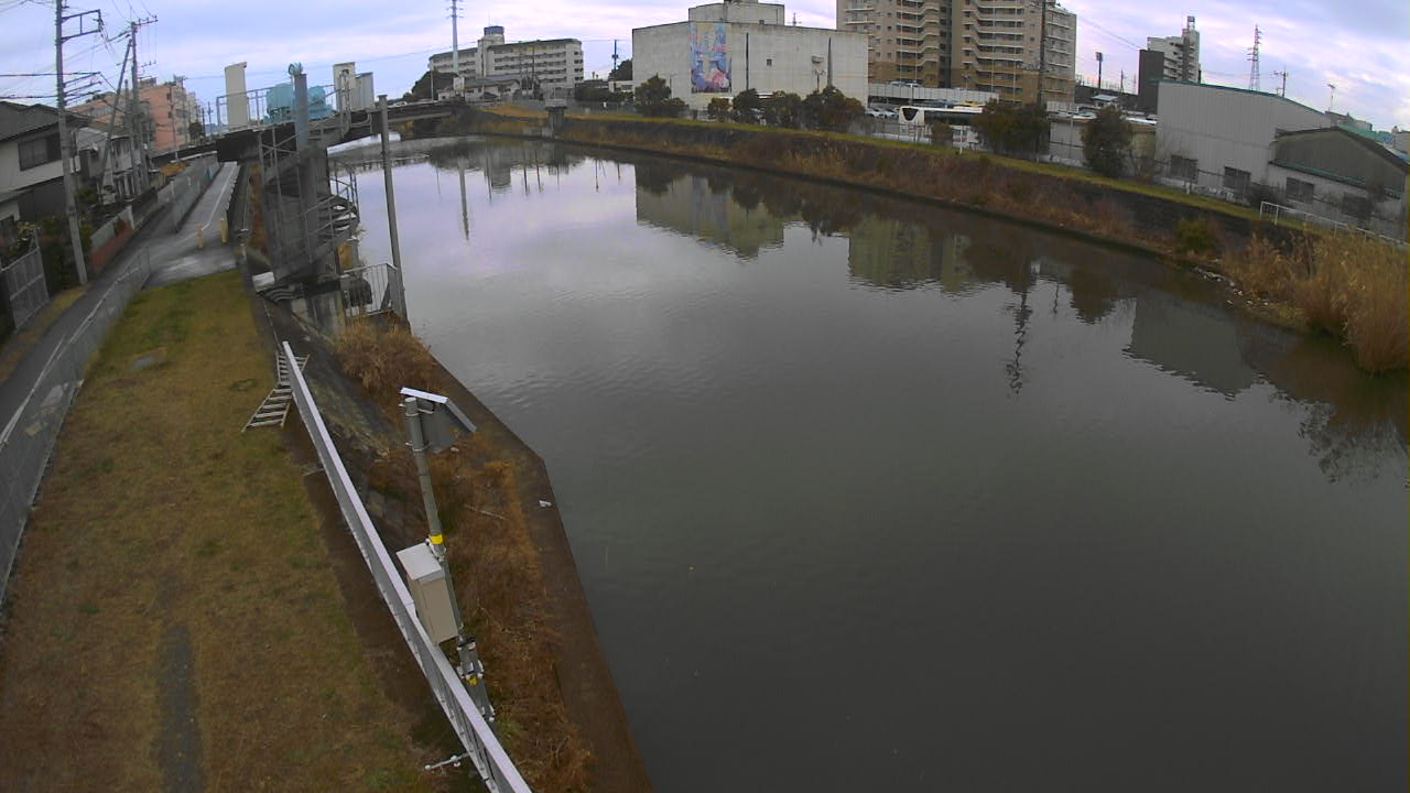 sinka2026010712_image