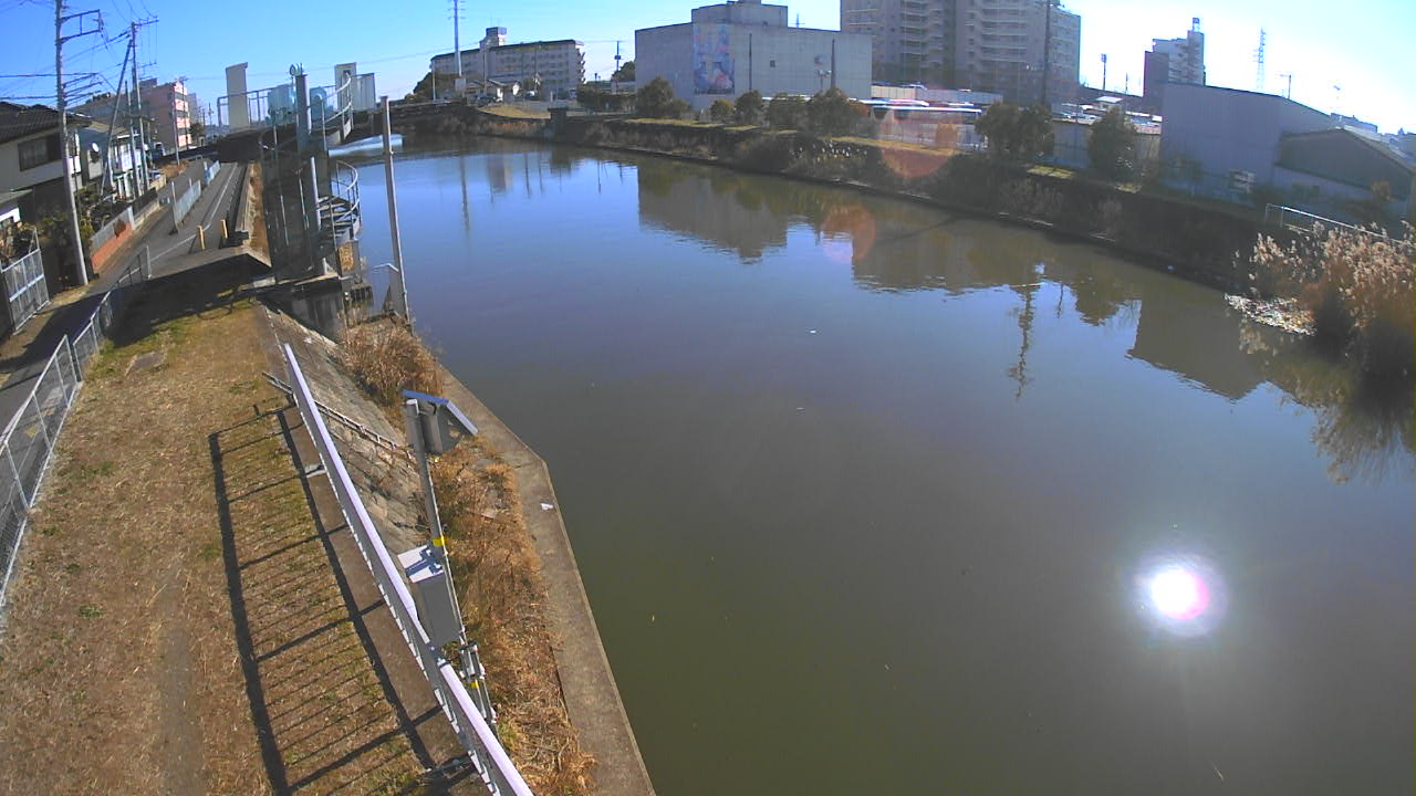 sinka2026011012_image