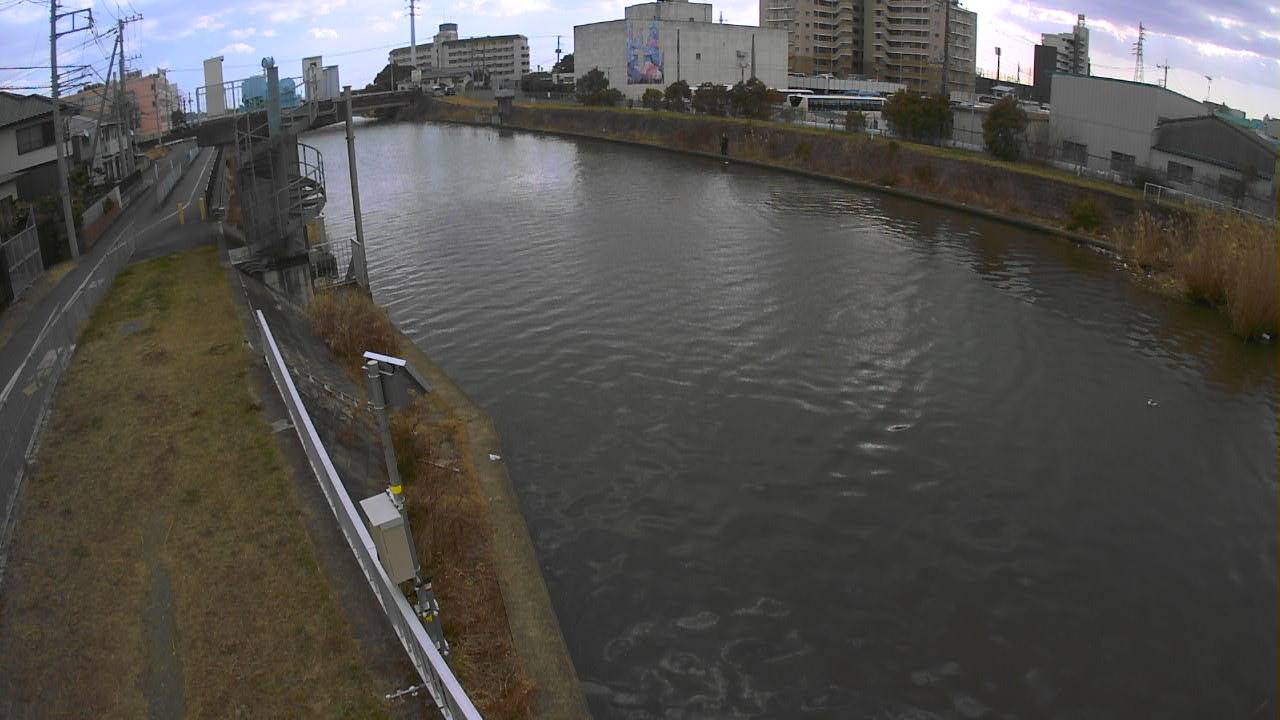 sinka2026011112_image