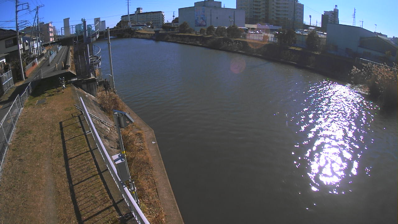 sinka2026011412_image