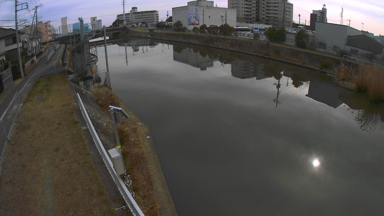 sinka2026011512_image