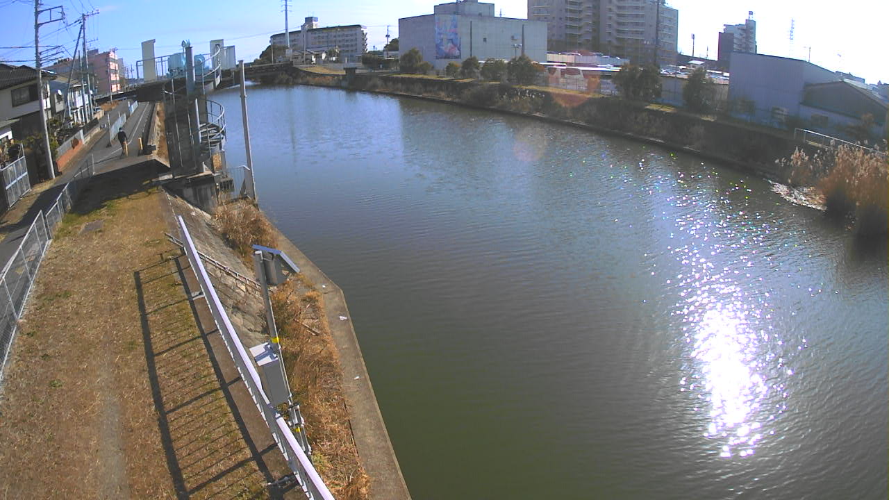 sinka2026011812_image