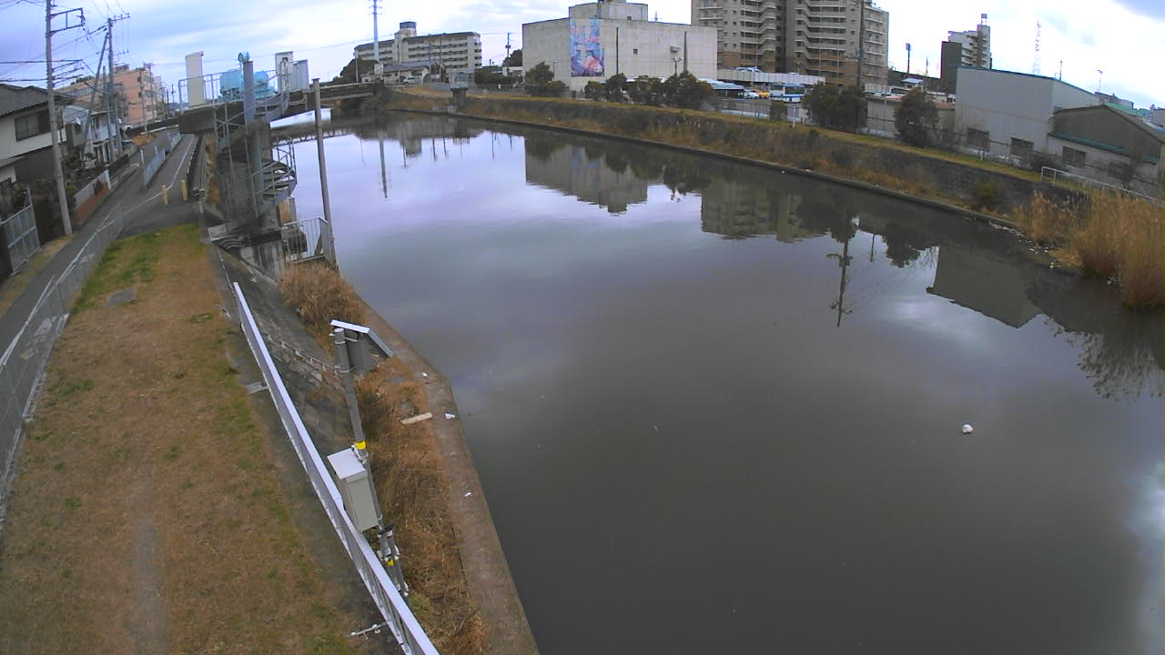 sinka2026011912_image