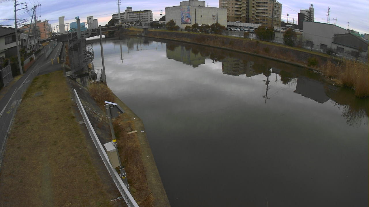 sinka2026012012_image