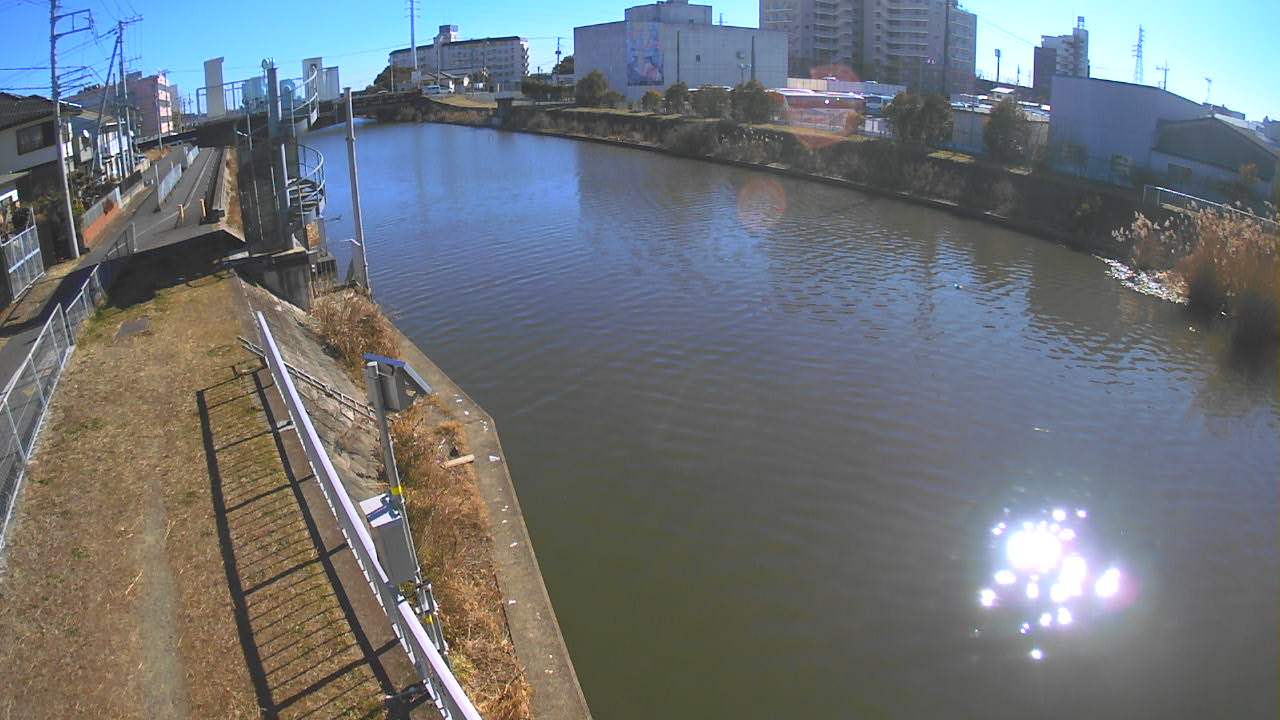 sinka2026012312_image