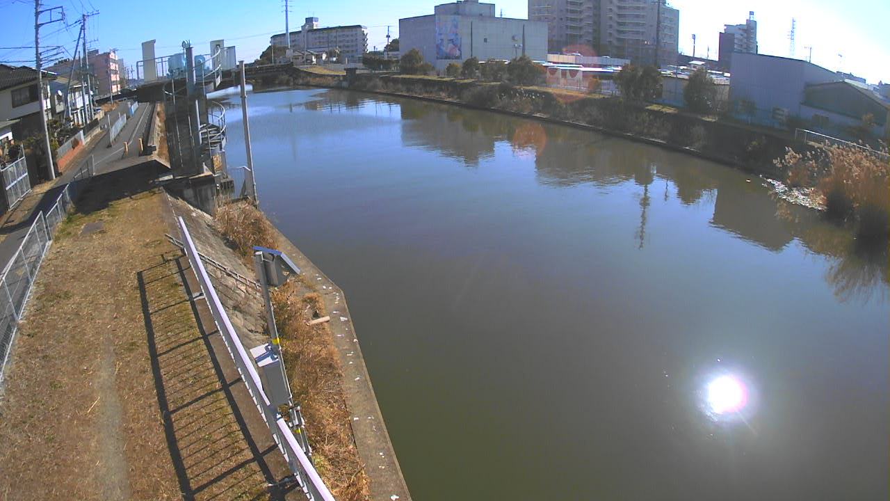 sinka2026012412_image