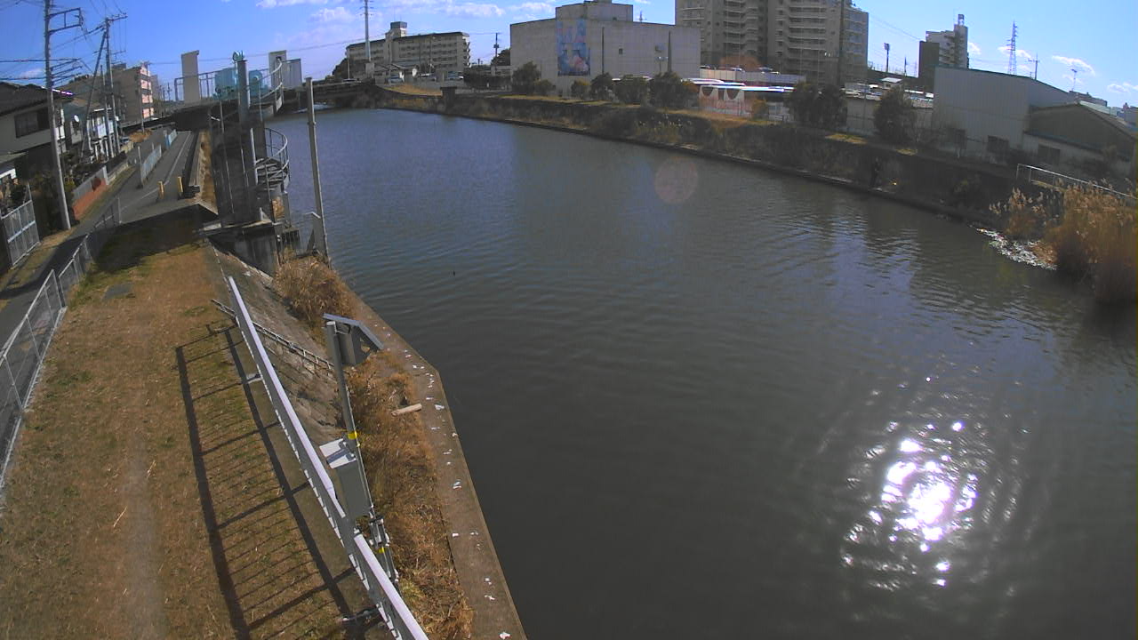 sinka2026012512_image