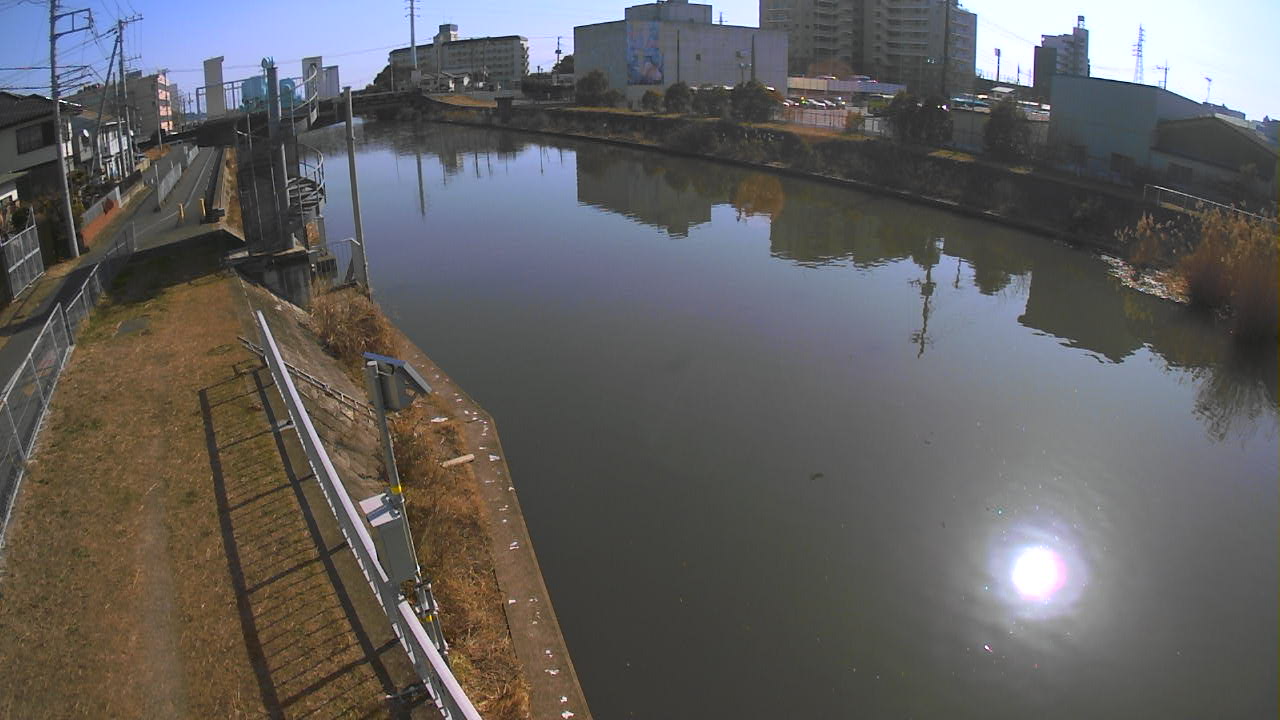 sinka2026012712_image