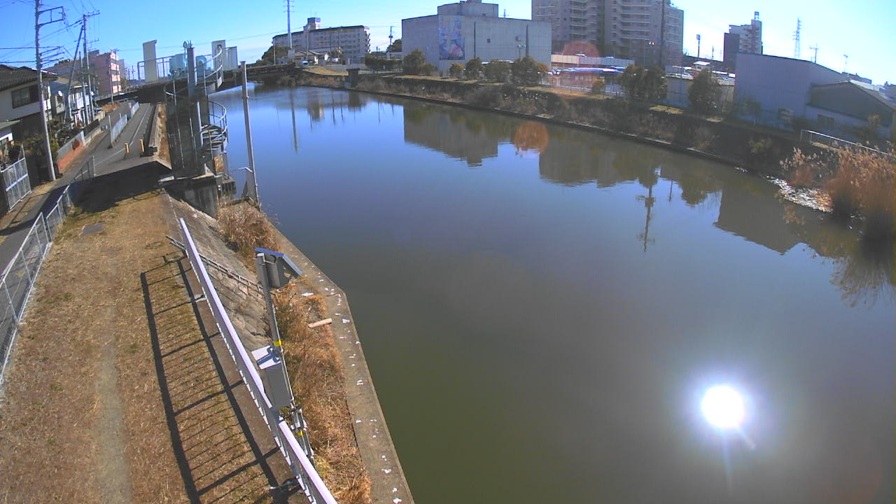 sinka2026012912_image