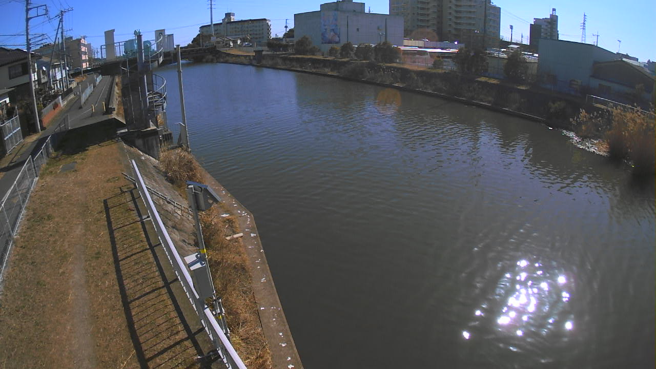 sinka2026013112_image