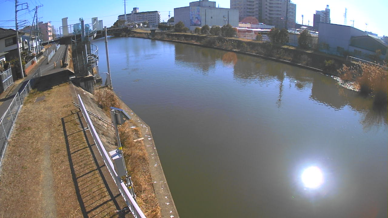 sinka2026020112_image