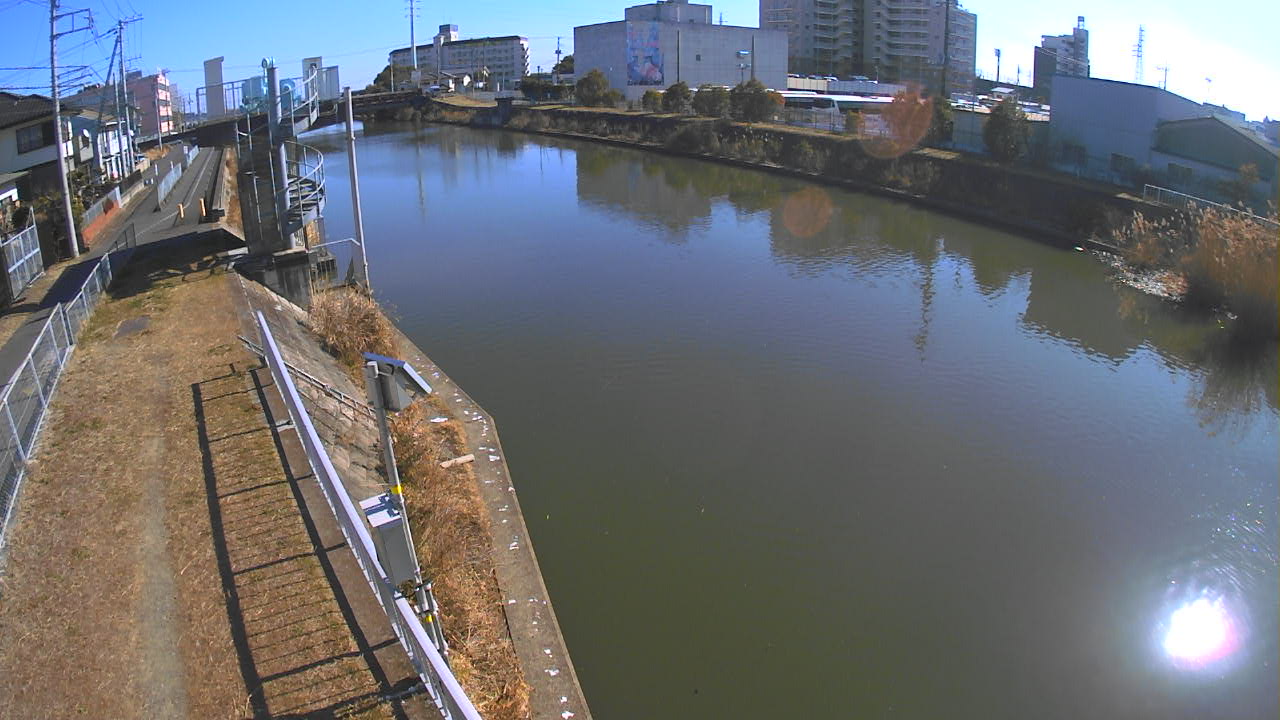 sinka2026020113_image