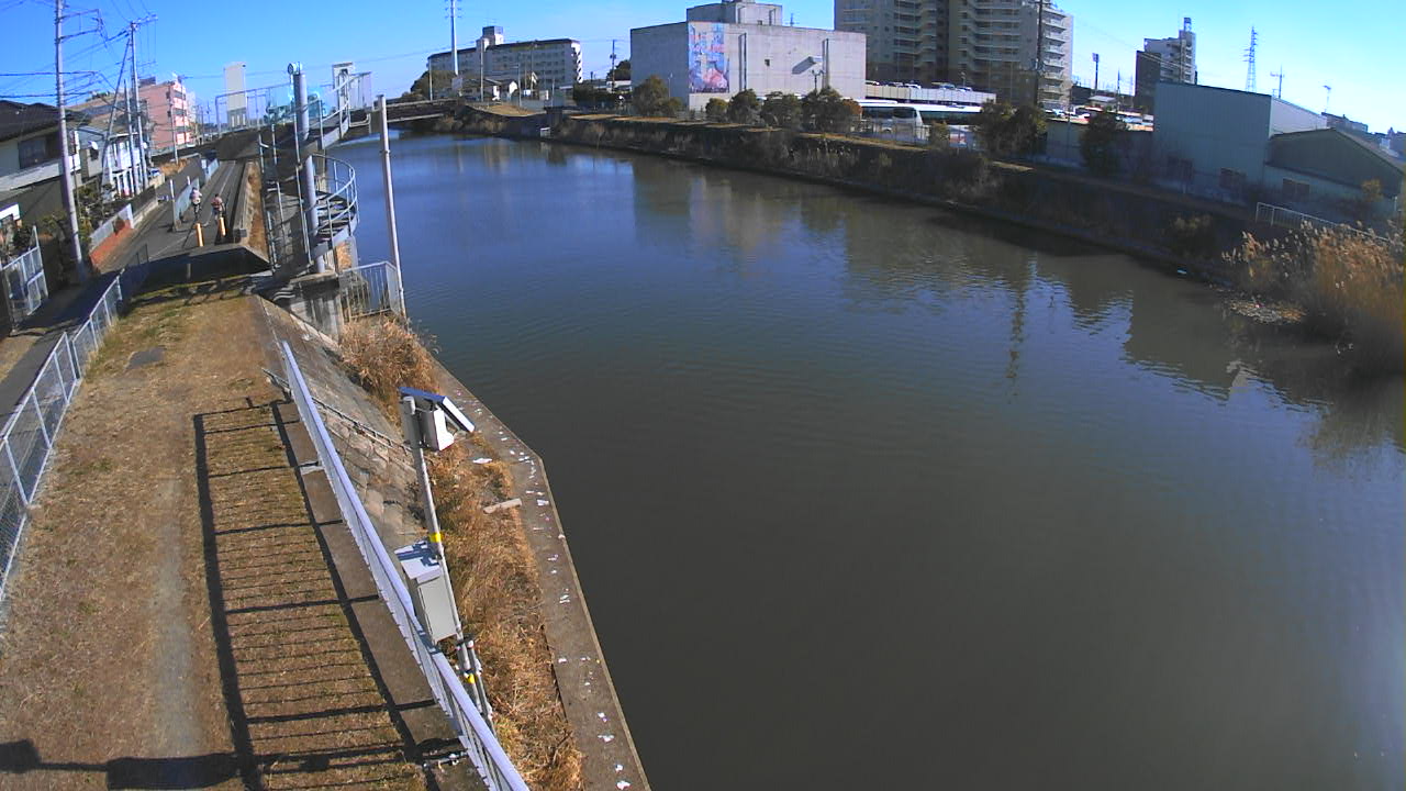 sinka2026020114_image