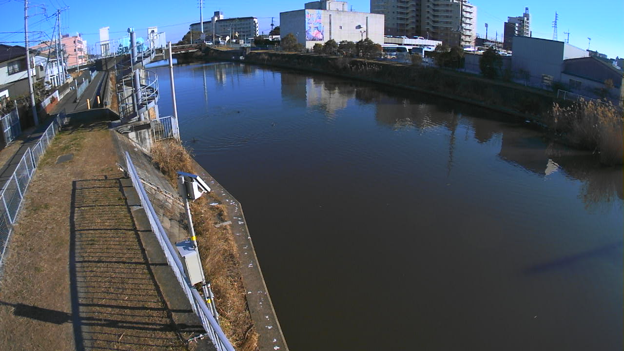 sinka2026020115_image