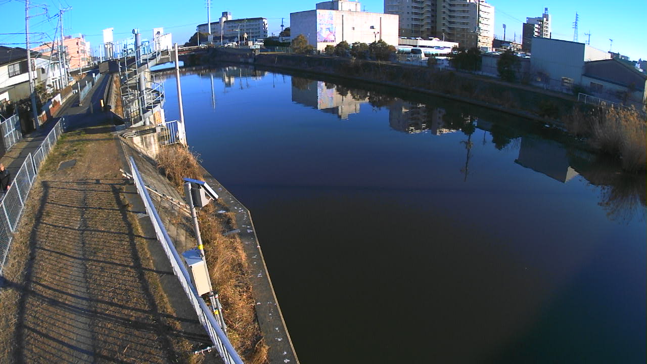 sinka2026020116_image