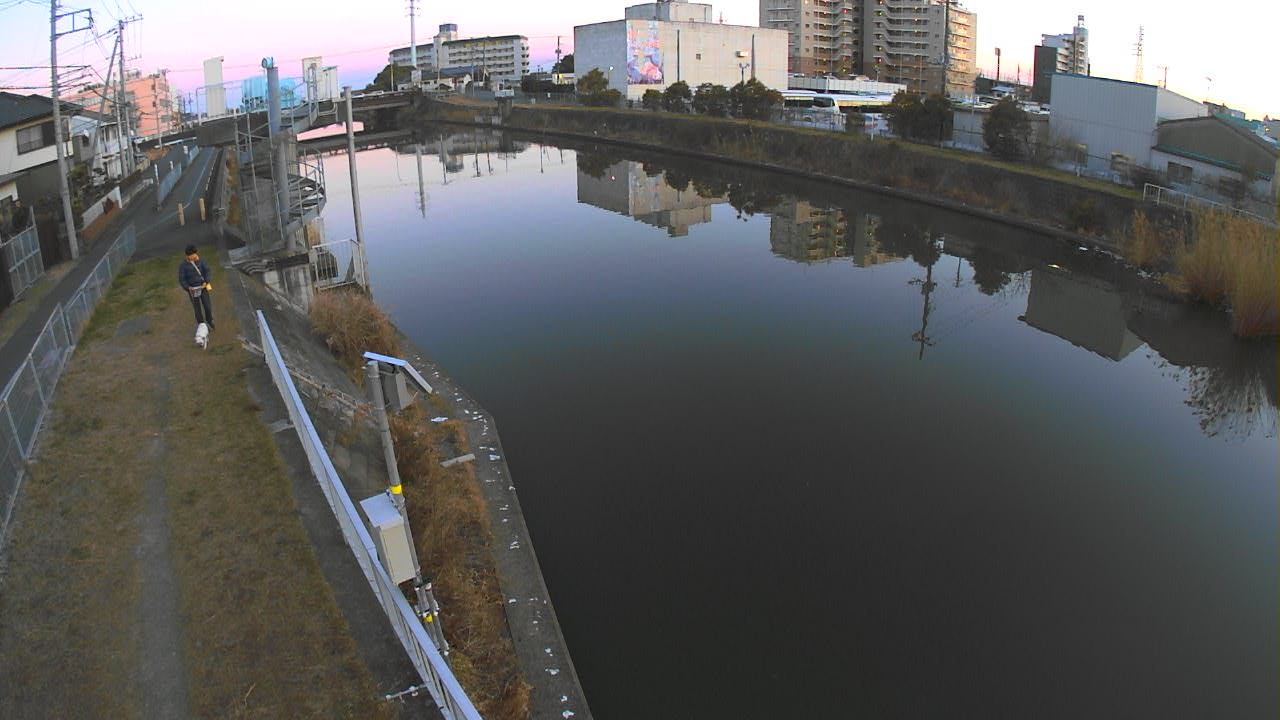 sinka2026020117_image