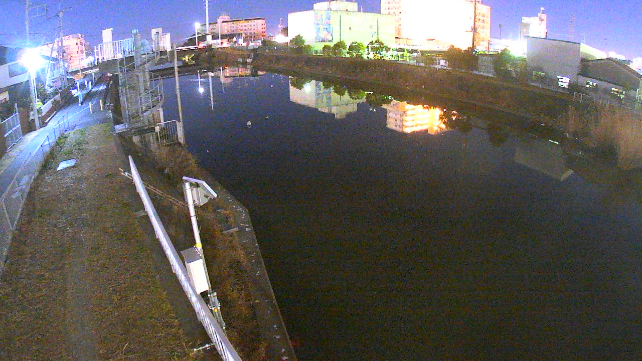 sinka2026020118_image