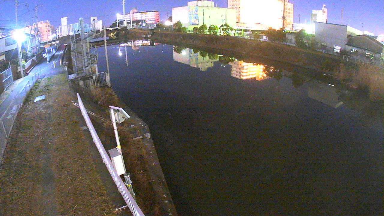 sinka2026020119_image