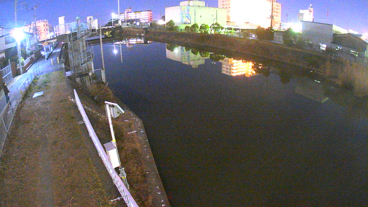 sinka2026020120_image