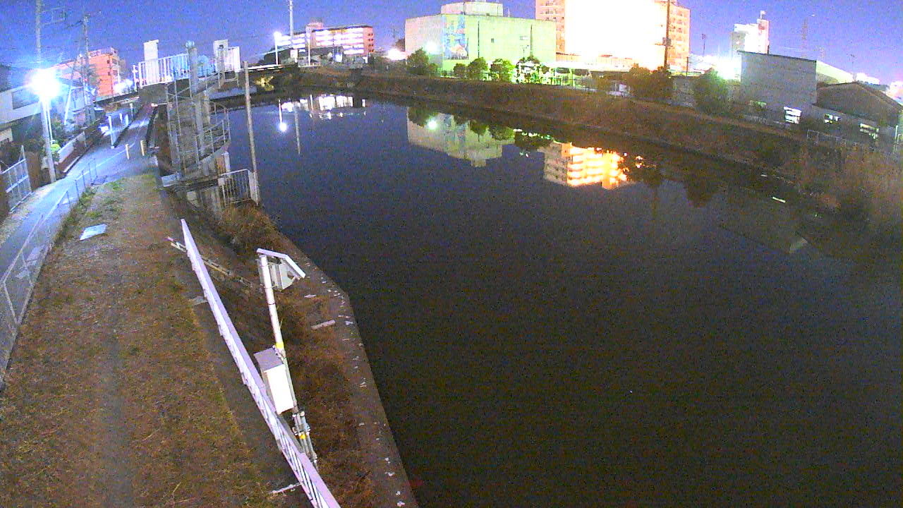 sinka2026020121_image