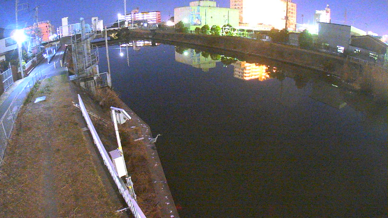 sinka2026020122_image