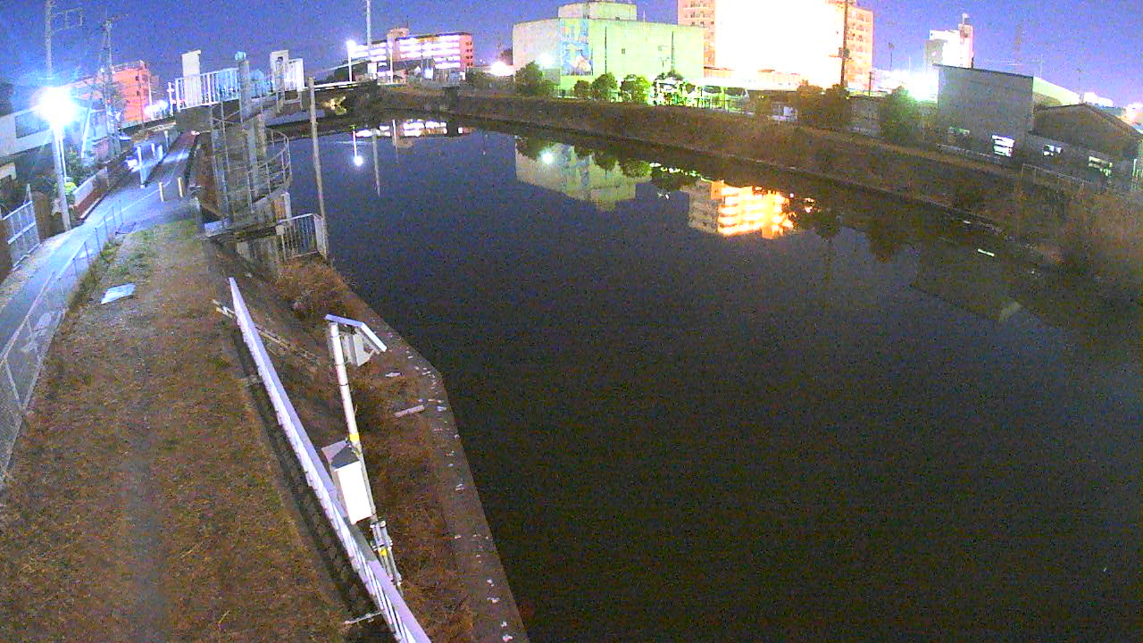 sinka2026020123_image