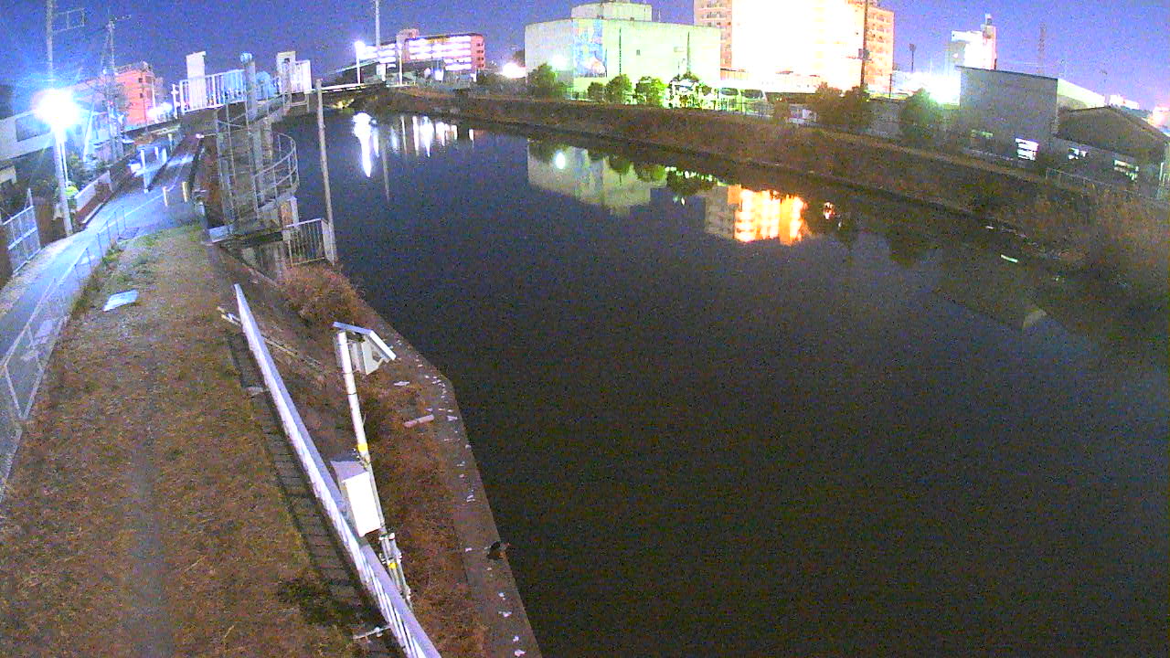 sinka2026020201_image