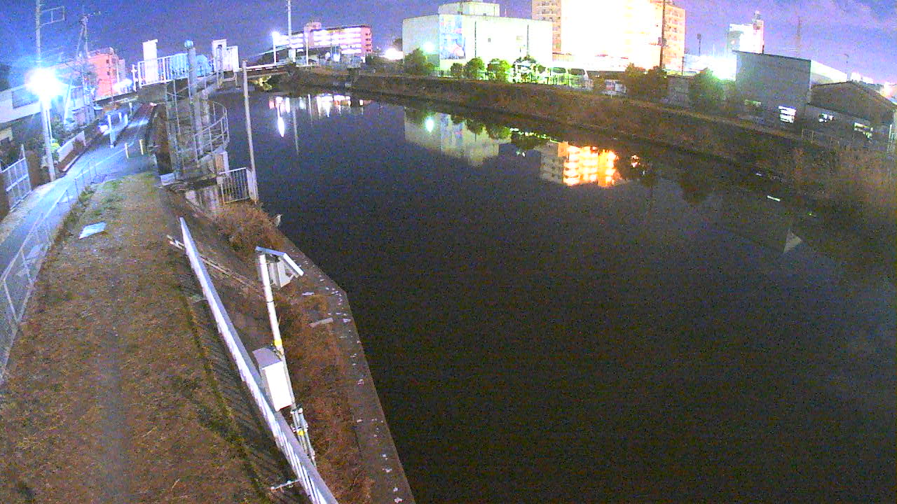 sinka2026020203_image