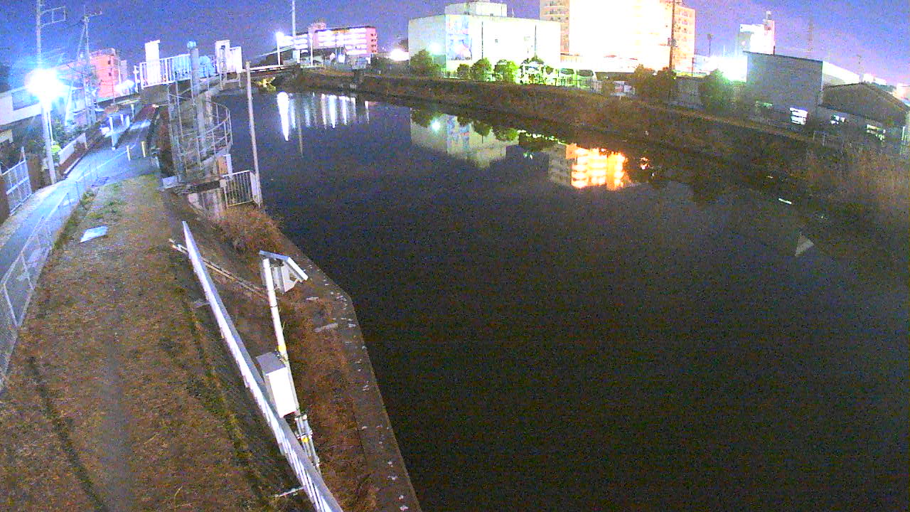 sinka2026020204_image