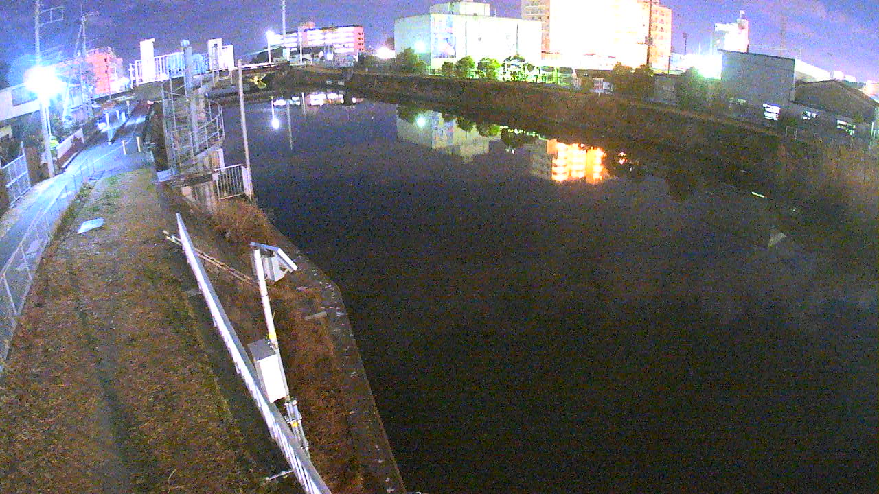 sinka2026020205_image