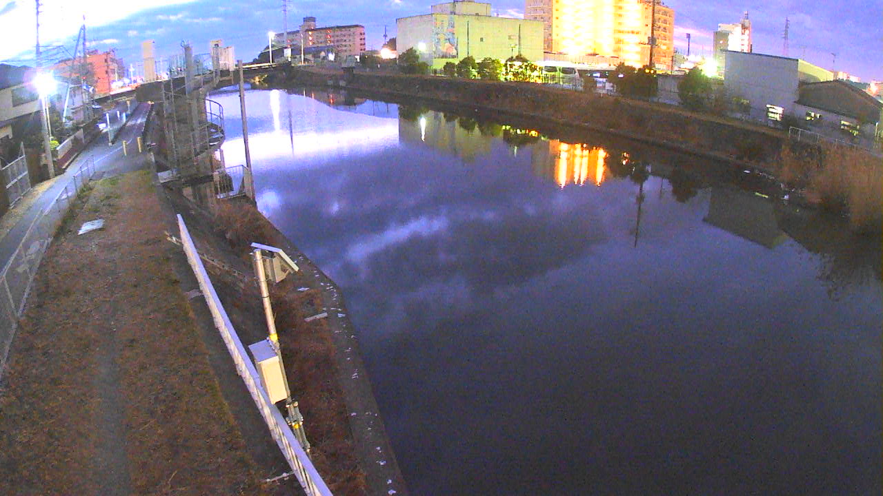 sinka2026020206_image