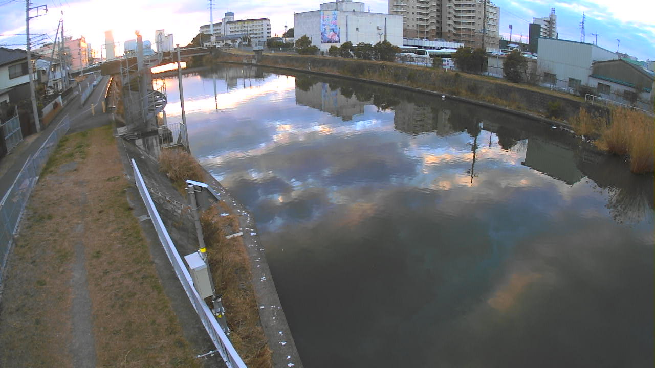 sinka2026020207_image