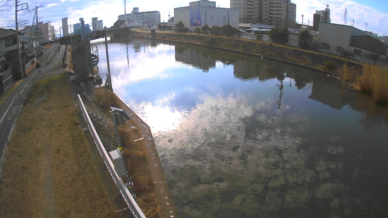 sinka2026020209_image