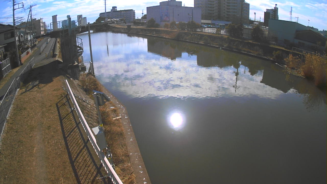 sinka2026020210_image