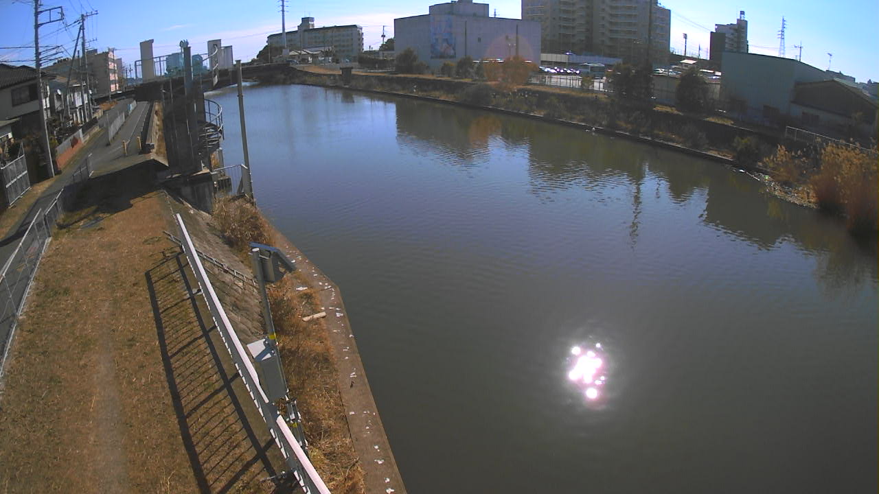 sinka2026020211_image