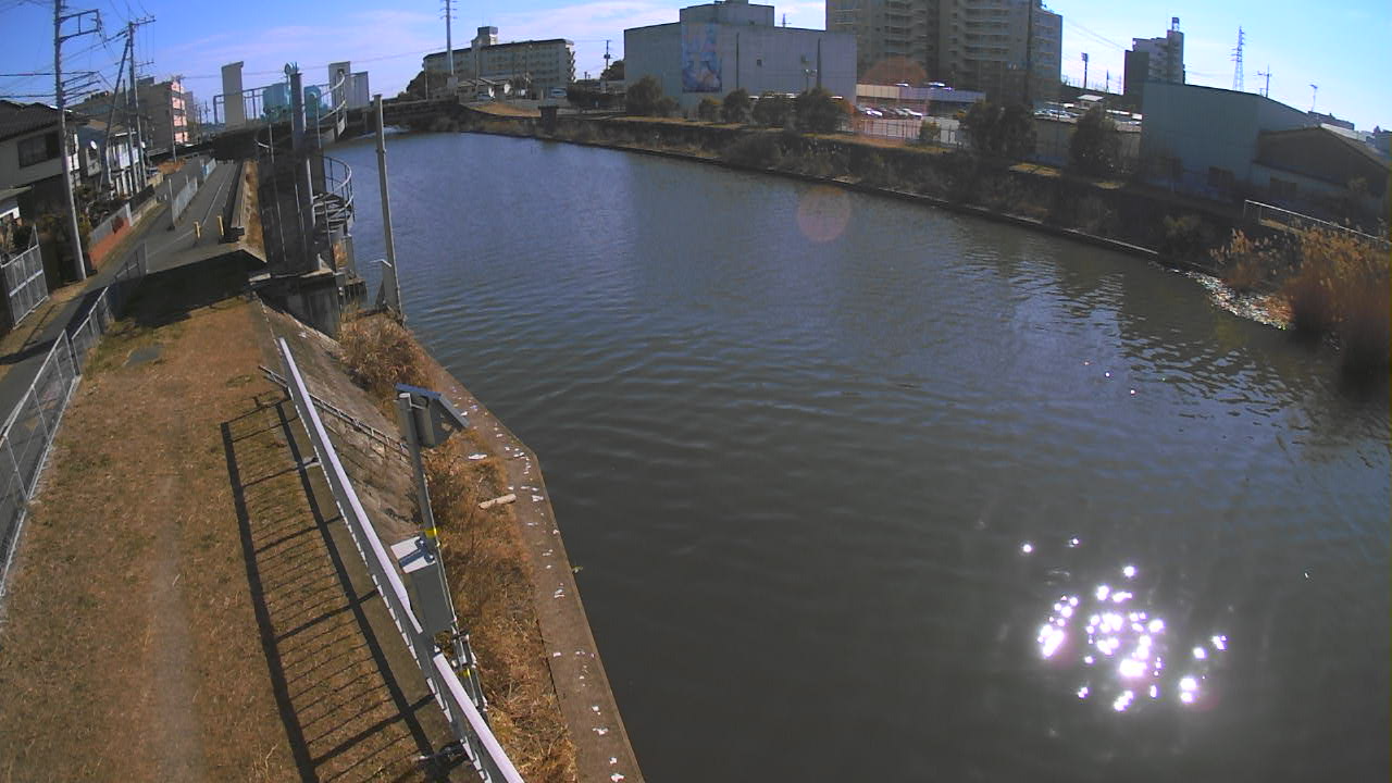 sinka2026020212_image